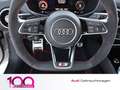 Audi TT 2.0 Roadster TFSI S line 245PS Navi/PDC/B&O/Klima Alb - thumbnail 12