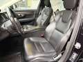 Volvo V90 Cross Country AWD/HEAD UP/ALLRAD/LEDER/8xBRF Schwarz - thumbnail 12
