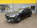 Volvo V90 Cross Country AWD/HEAD UP/ALLRAD/LEDER/8xBRF Schwarz - thumbnail 2
