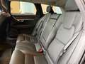 Volvo V90 Cross Country AWD/HEAD UP/ALLRAD/LEDER/8xBRF Schwarz - thumbnail 20