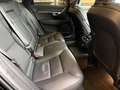 Volvo V90 Cross Country AWD/HEAD UP/ALLRAD/LEDER/8xBRF Schwarz - thumbnail 25