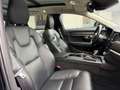 Volvo V90 Cross Country AWD/HEAD UP/ALLRAD/LEDER/8xBRF Schwarz - thumbnail 29