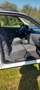 Fiat Strada 1.3 MJT PICK-UP CABINA LUNGA Blanc - thumbnail 9