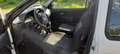 Fiat Strada 1.3 MJT PICK-UP CABINA LUNGA Blanc - thumbnail 10