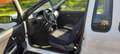 Fiat Strada 1.3 MJT PICK-UP CABINA LUNGA Blanco - thumbnail 6