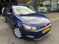 Volkswagen Polo 1.2 TDI Bl.M. Comfl. Blauw - thumbnail 3
