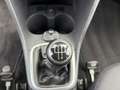 Volkswagen Polo 1.2 TDI Bl.M. Comfl. Blauw - thumbnail 12