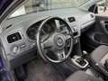 Volkswagen Polo 1.2 TDI Bl.M. Comfl. Blauw - thumbnail 7