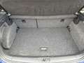 Volkswagen Polo 1.2 TDI Bl.M. Comfl. Blauw - thumbnail 16