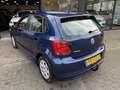 Volkswagen Polo 1.2 TDI Bl.M. Comfl. Blauw - thumbnail 5