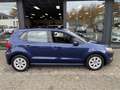 Volkswagen Polo 1.2 TDI Bl.M. Comfl. Blauw - thumbnail 4