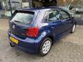 Volkswagen Polo 1.2 TDI Bl.M. Comfl. Blauw - thumbnail 6