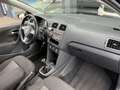 Volkswagen Polo 1.2 TDI Bl.M. Comfl. Blauw - thumbnail 21
