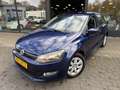 Volkswagen Polo 1.2 TDI Bl.M. Comfl. Blauw - thumbnail 1