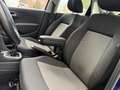 Volkswagen Polo 1.2 TDI Bl.M. Comfl. Blauw - thumbnail 13