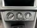 Volkswagen Polo 1.2 TDI Bl.M. Comfl. Blauw - thumbnail 10