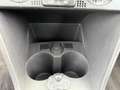 Volkswagen Polo 1.2 TDI Bl.M. Comfl. Blauw - thumbnail 11