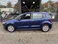 Volkswagen Polo 1.2 TDI Bl.M. Comfl. Blauw - thumbnail 2