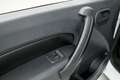 Mercedes-Benz Citan N1 Furgón 109CDI BE Largo Blanc - thumbnail 17