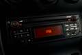 Mercedes-Benz Citan N1 Furgón 109CDI BE Largo Blanc - thumbnail 22