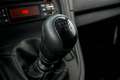 Mercedes-Benz Citan N1 Furgón 109CDI BE Largo Blanc - thumbnail 21