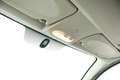 Mercedes-Benz Citan N1 Furgón 109CDI BE Largo Blanc - thumbnail 25