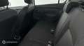 Dacia Sandero 1.0 SCe 75ch Ambiance 4cv - thumbnail 13