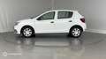 Dacia Sandero 1.0 SCe 75ch Ambiance 4cv - thumbnail 7