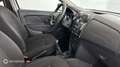 Dacia Sandero 1.0 SCe 75ch Ambiance 4cv - thumbnail 15