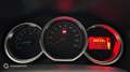 Dacia Sandero 1.0 SCe 75ch Ambiance 4cv - thumbnail 10
