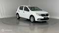 Dacia Sandero 1.0 SCe 75ch Ambiance 4cv - thumbnail 3