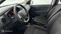 Dacia Sandero 1.0 SCe 75ch Ambiance 4cv - thumbnail 12