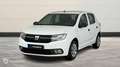 Dacia Sandero 1.0 SCe 75ch Ambiance 4cv - thumbnail 1