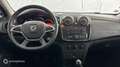 Dacia Sandero 1.0 SCe 75ch Ambiance 4cv - thumbnail 11