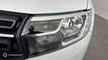 Dacia Sandero 1.0 SCe 75ch Ambiance 4cv - thumbnail 17