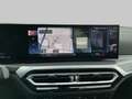 BMW 330 i xDrive M Sport Pro 360° DDC H/K ACC GSHD Weiß - thumbnail 11