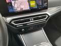 BMW 330 i xDrive M Sport Pro 360° DDC H/K ACC GSHD Weiß - thumbnail 12