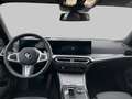 BMW 330 i xDrive M Sport Pro 360° DDC H/K ACC GSHD Weiß - thumbnail 7