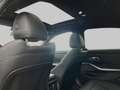 BMW 330 i xDrive M Sport Pro 360° DDC H/K ACC GSHD Weiß - thumbnail 16
