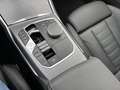 BMW 330 i xDrive M Sport Pro 360° DDC H/K ACC GSHD Weiß - thumbnail 13