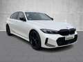 BMW 330 i xDrive M Sport Pro 360° DDC H/K ACC GSHD Weiß - thumbnail 4