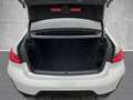 BMW 330 i xDrive M Sport Pro 360° DDC H/K ACC GSHD Weiß - thumbnail 14