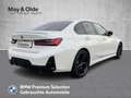 BMW 330 i xDrive M Sport Pro 360° DDC H/K ACC GSHD Weiß - thumbnail 3