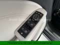 Mercedes-Benz B 200 B200 CDI*Bi Xenon*Navi*Sport Paket*PDC*Teilleder Gris - thumbnail 21