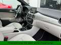 Mercedes-Benz B 200 B200 CDI*Bi Xenon*Navi*Sport Paket*PDC*Teilleder Gris - thumbnail 10