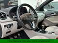 Mercedes-Benz B 200 B200 CDI*Bi Xenon*Navi*Sport Paket*PDC*Teilleder Gris - thumbnail 7