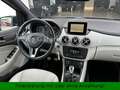 Mercedes-Benz B 200 B200 CDI*Bi Xenon*Navi*Sport Paket*PDC*Teilleder Grau - thumbnail 8