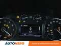 Opel Mokka X 1.4 Turbo Elite Auto Blanc - thumbnail 44