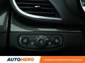 Opel Mokka X 1.4 Turbo Elite Auto Blanc - thumbnail 26