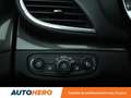 Opel Mokka X 1.4 Turbo Elite Auto Blanc - thumbnail 50
